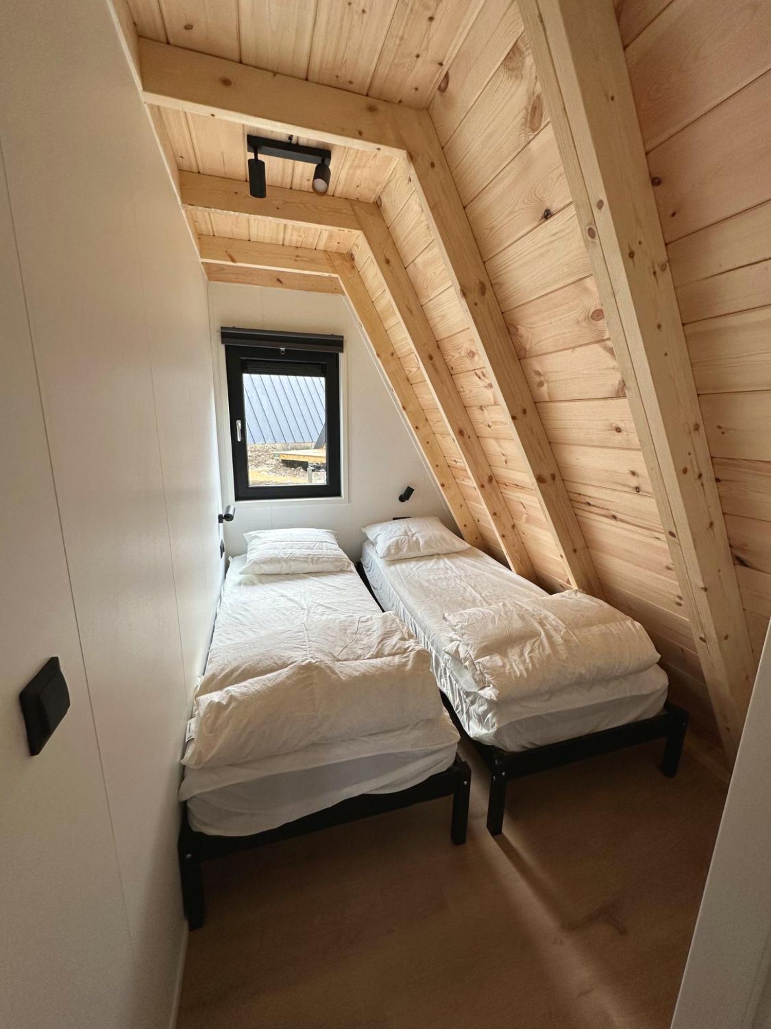 M A R M O T - Luxe Alpenhuis In Prachtig Karinthie Gnesau Kültér fotó